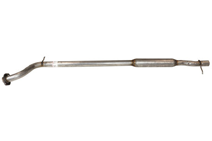 AP Exhaust Exhaust Pipe 78295