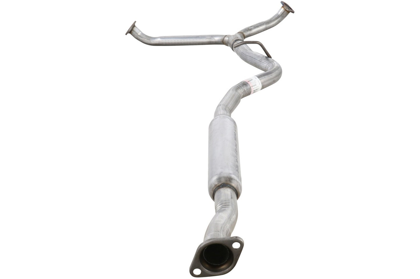 AP Exhaust Exhaust Pipe 78297