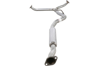 AP Exhaust Exhaust Pipe 78297
