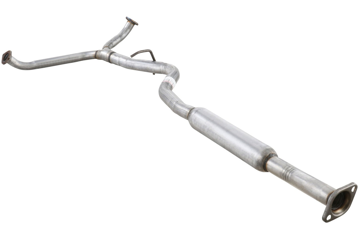 AP Exhaust Exhaust Pipe 78297