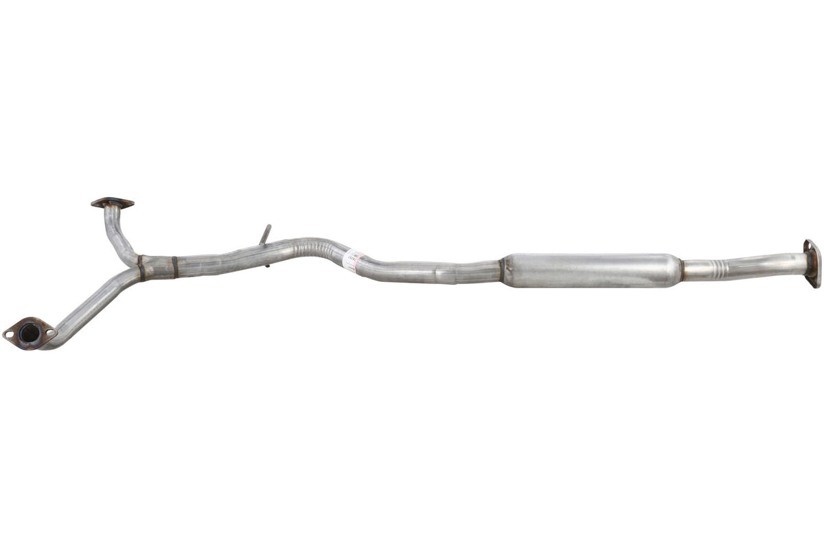 AP Exhaust Exhaust Pipe 78297