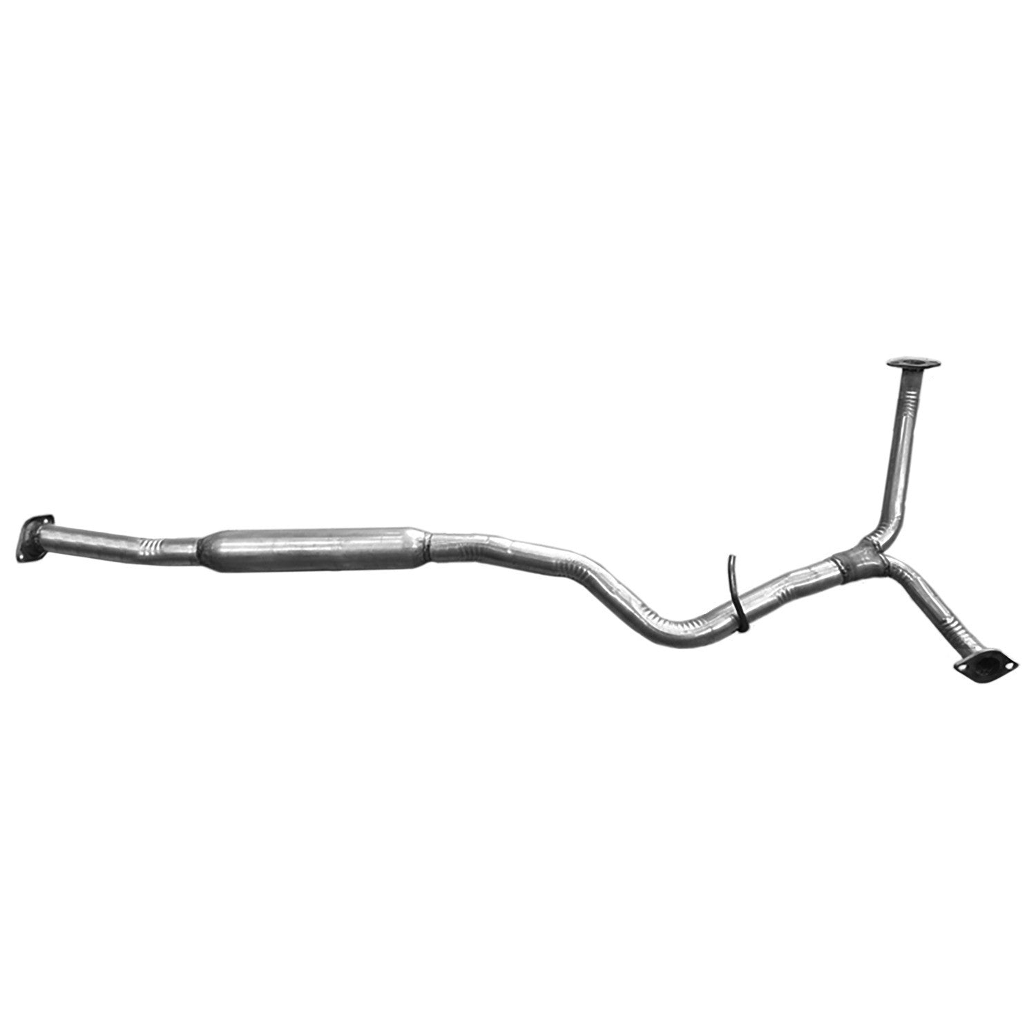 AP Exhaust Exhaust Pipe 78297