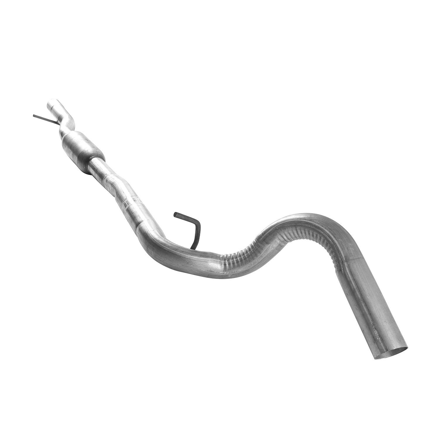 AP Exhaust Exhaust Pipe 78301