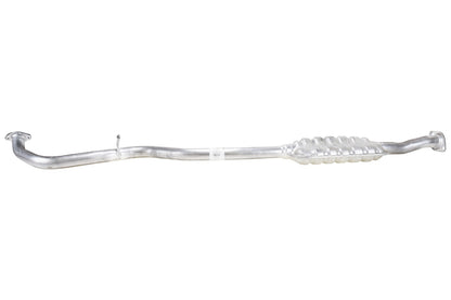 AP Exhaust Exhaust Pipe 78314
