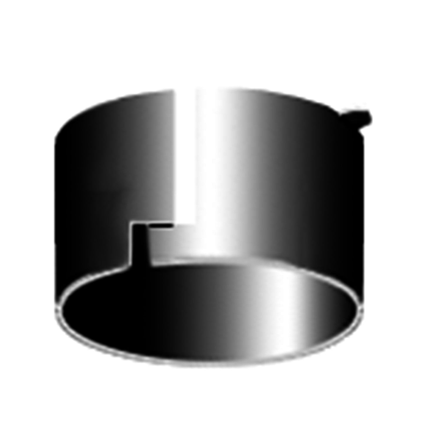 AP Exhaust 7 main image