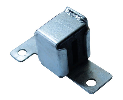 AP Exhaust Exhaust System Hanger 8011