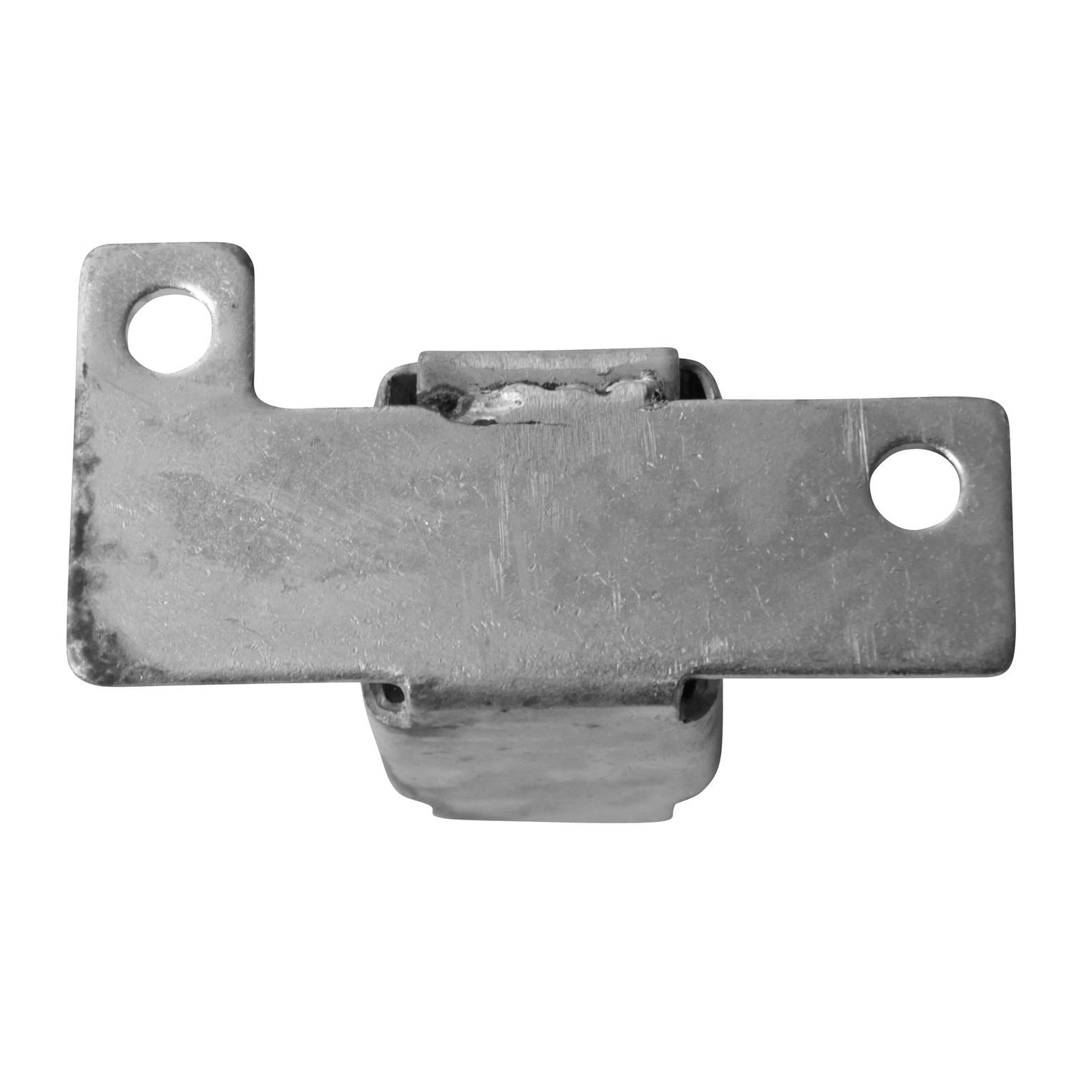 AP Exhaust Exhaust System Hanger 8011