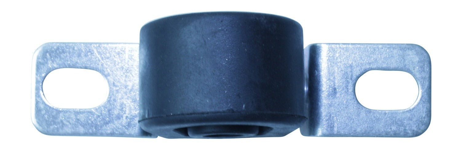 AP Exhaust Exhaust Bracket 8019