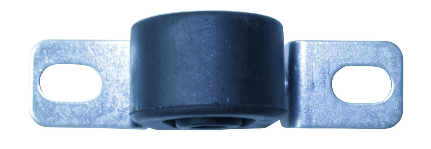 Ansa Exhaust System Hanger 8019