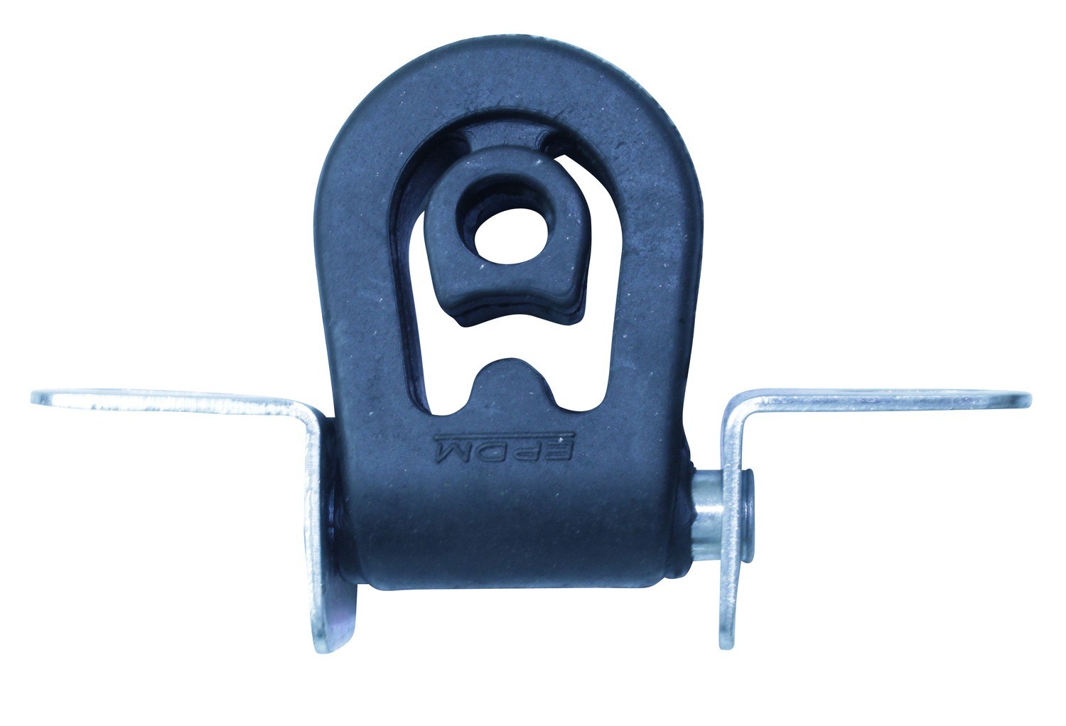 AP Exhaust Exhaust Bracket 8019