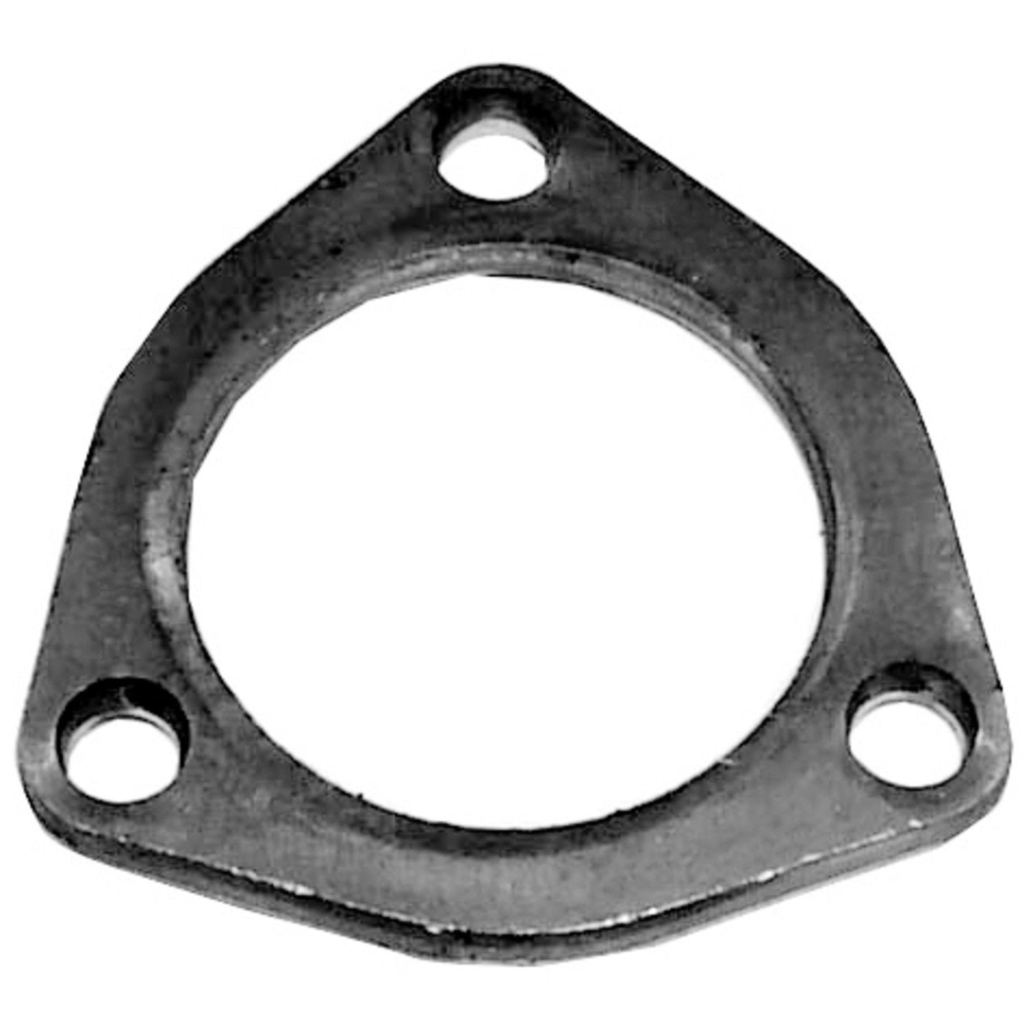 AP Exhaust Exhaust Flange 8032