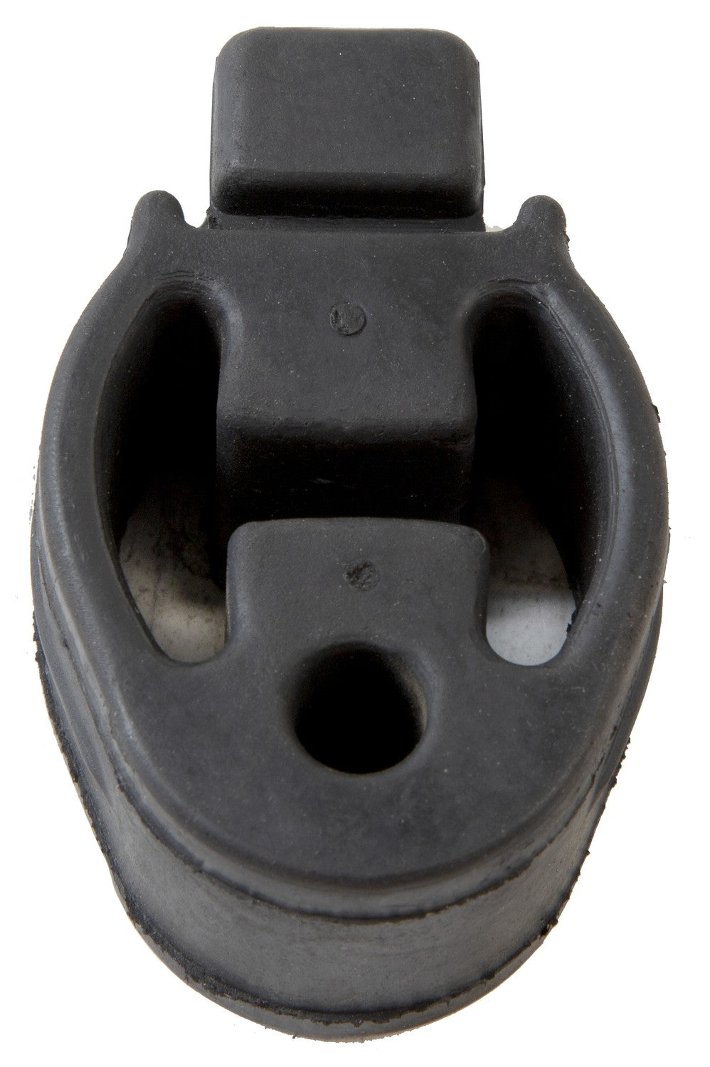 AP Exhaust Exhaust System Hanger 8045