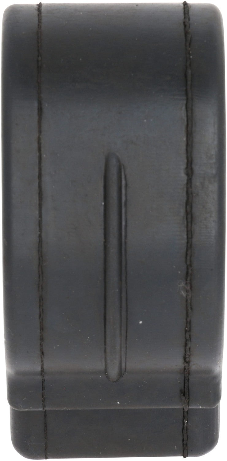 AP Exhaust Exhaust System Hanger 8045