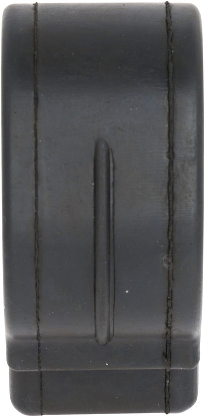 AP Exhaust Exhaust System Hanger 8045