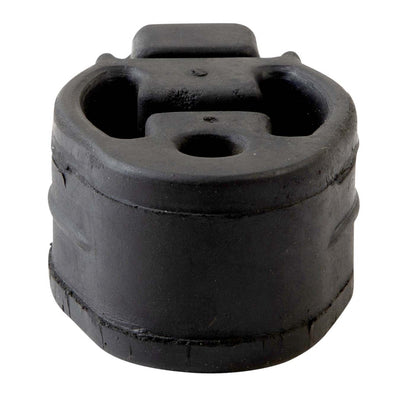 AP Exhaust Exhaust System Hanger 8045