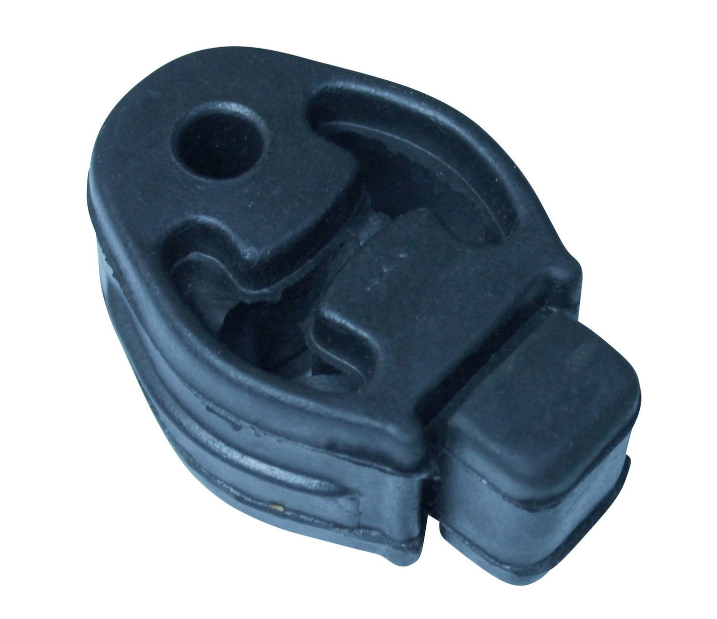 AP Exhaust Exhaust System Hanger 8045