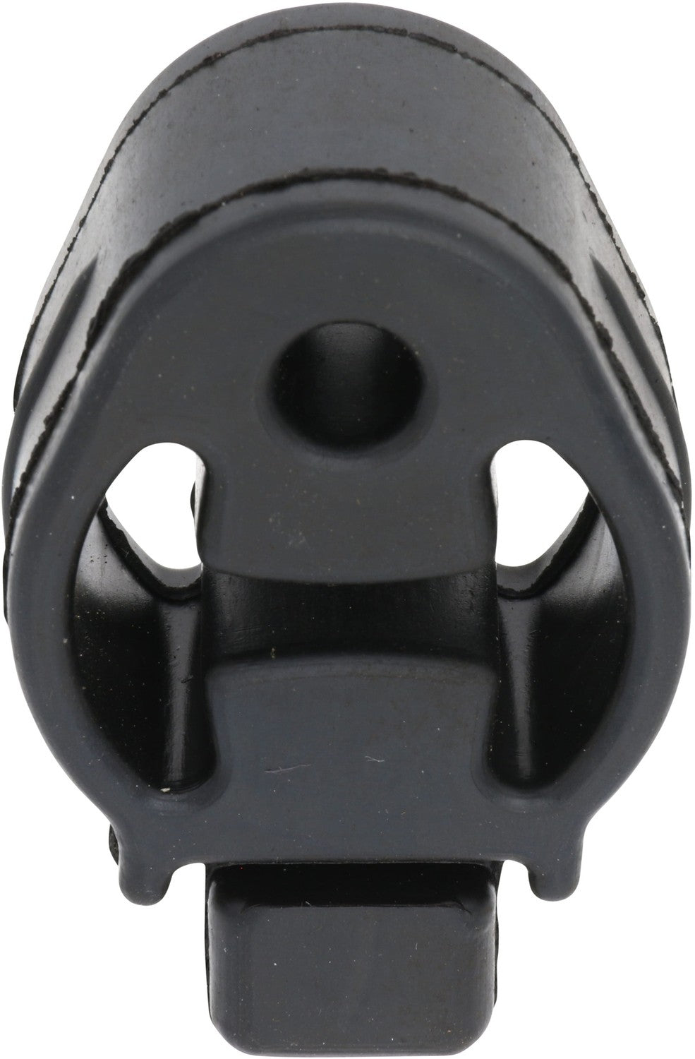 AP Exhaust Exhaust System Hanger 8045