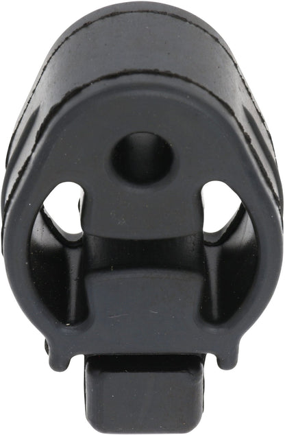 AP Exhaust Exhaust System Hanger 8045