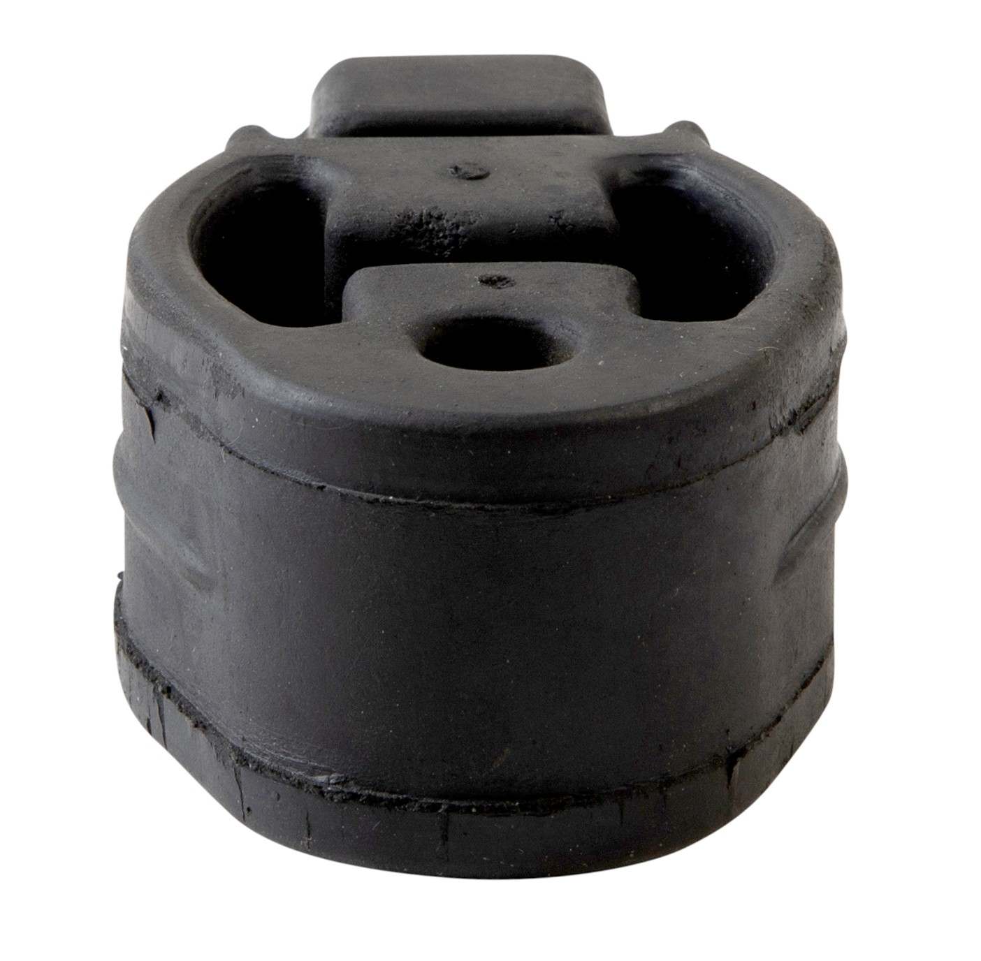 Ansa Exhaust System Hanger 8045