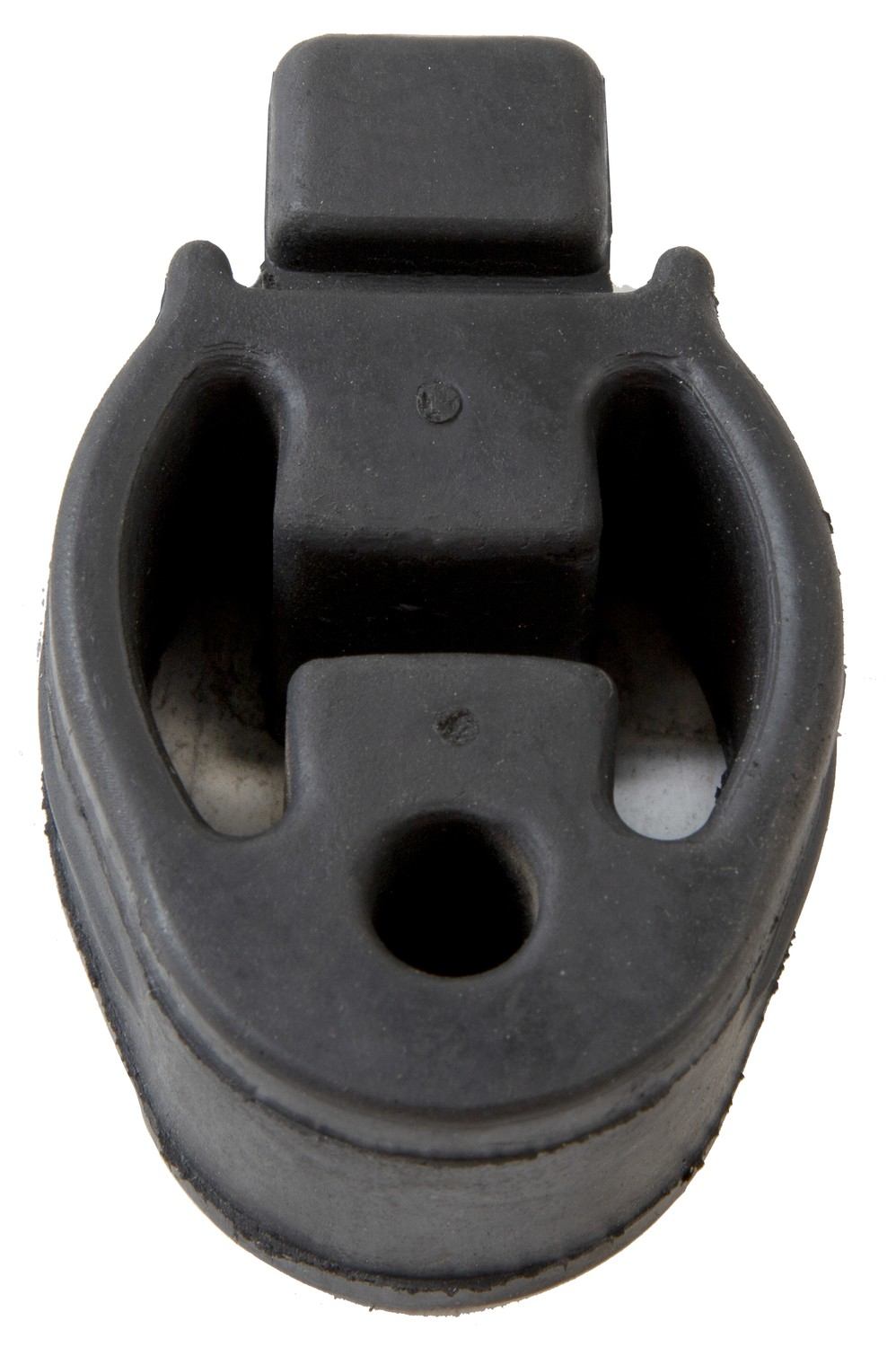 Ansa Exhaust System Hanger 8045