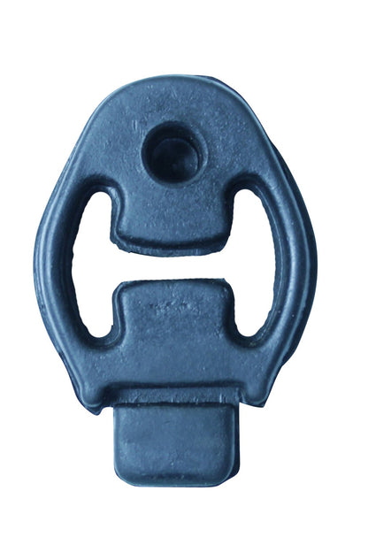 AP Exhaust Exhaust System Hanger 8045