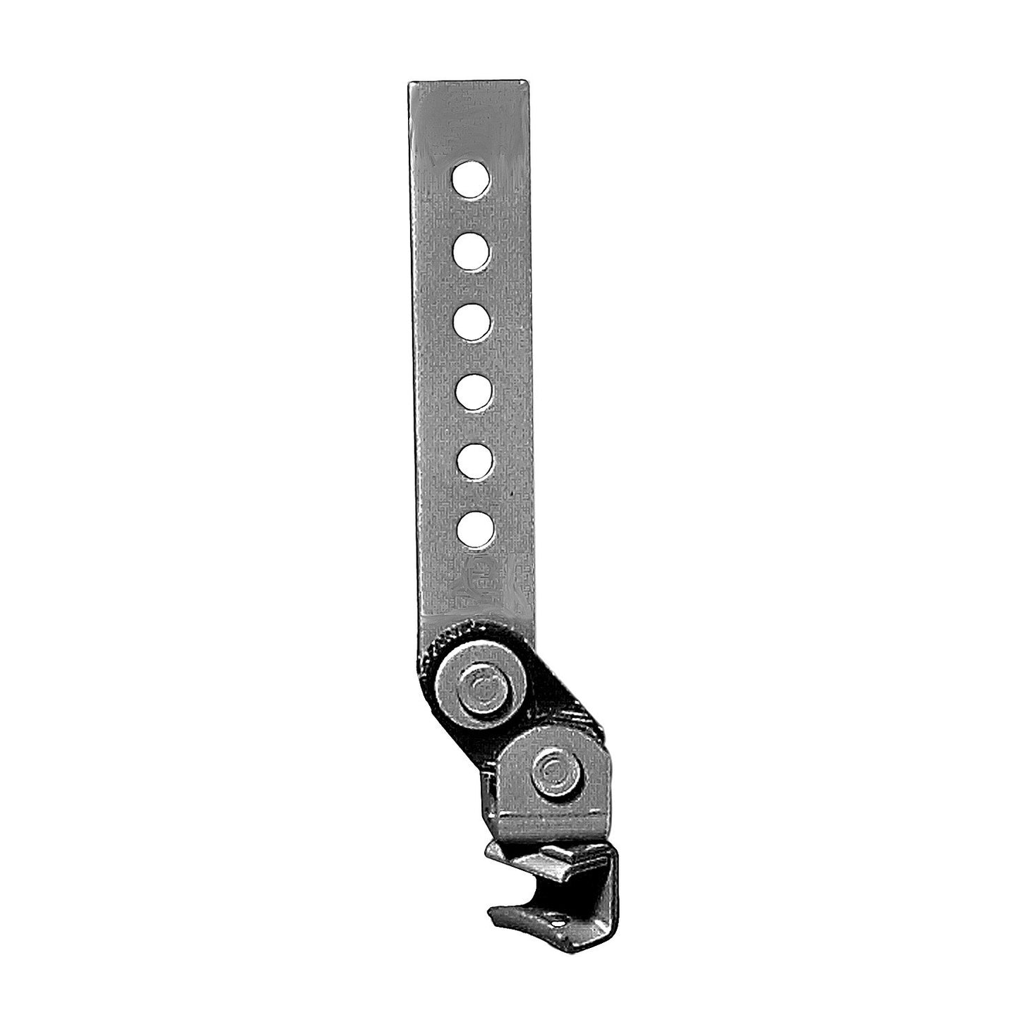 AP Exhaust Exhaust System Hanger 8050