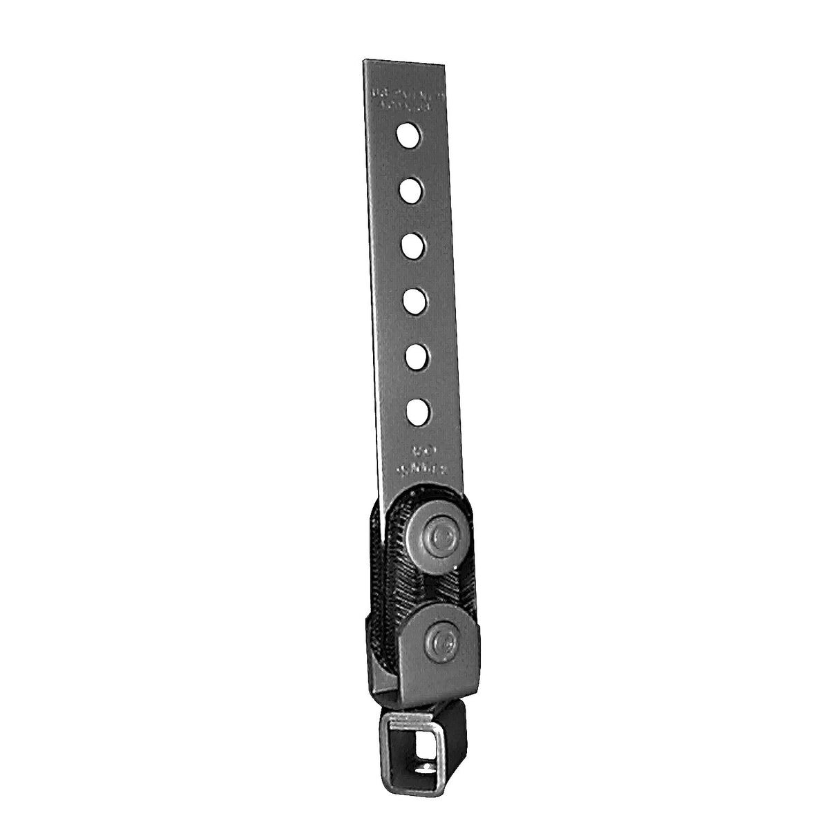 AP Exhaust Exhaust System Hanger 8051