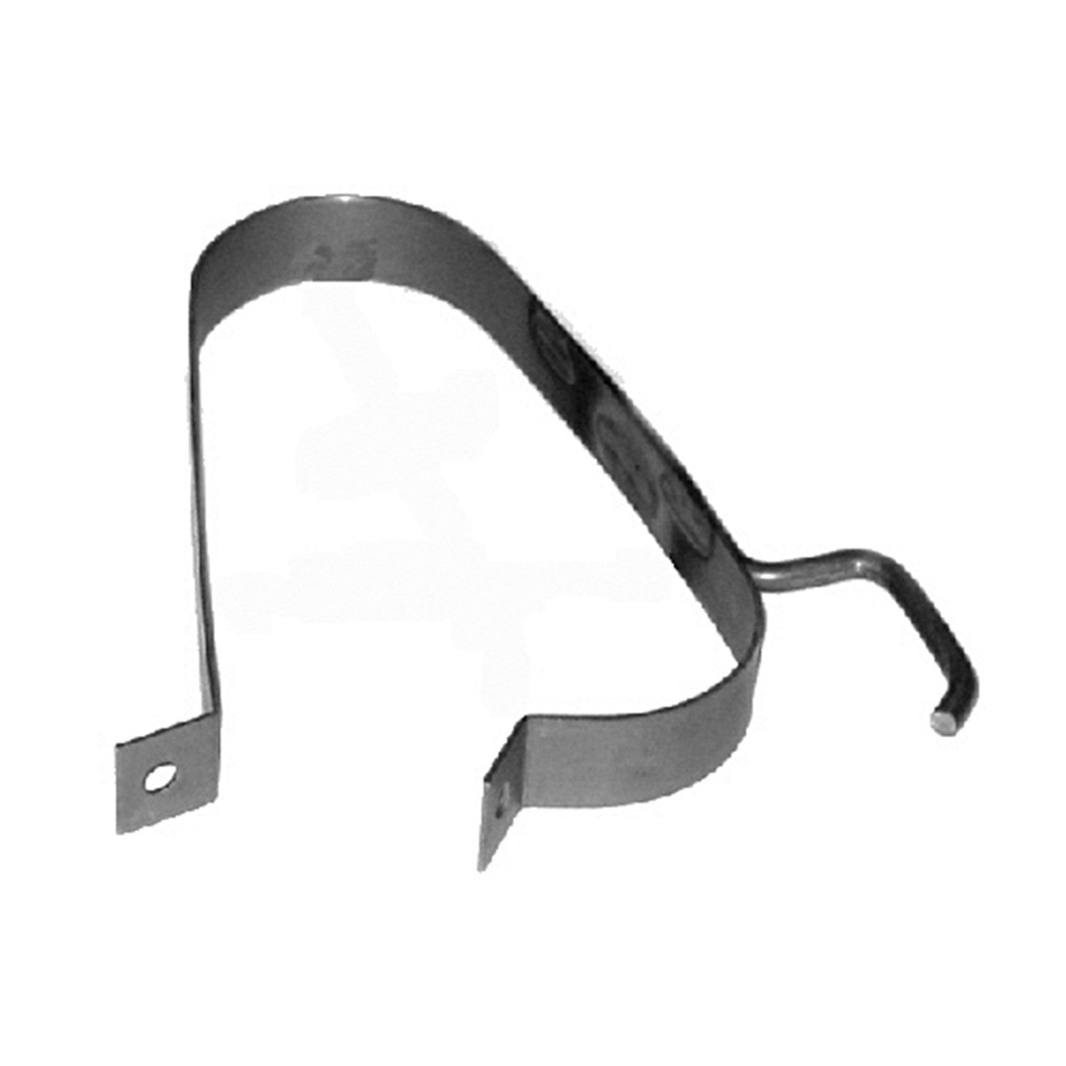 AP Exhaust Exhaust Bracket 8054