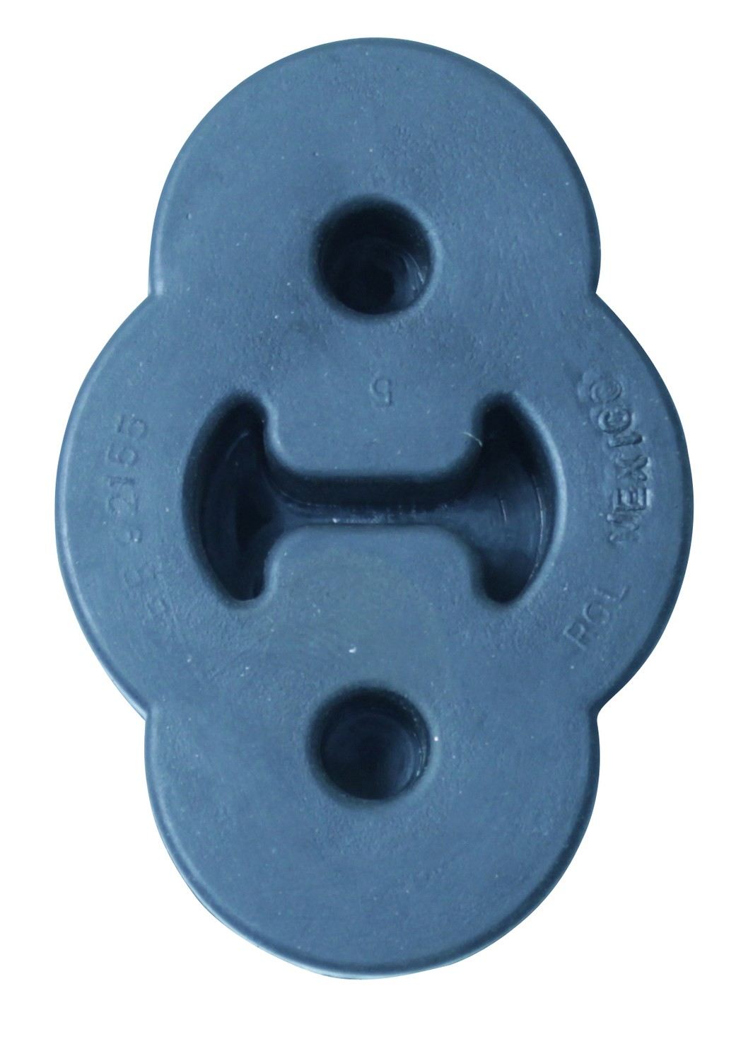 AP Exhaust Exhaust System Hanger 8058