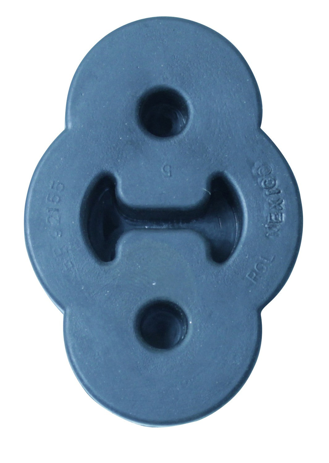 AP Exhaust Exhaust System Hanger 8058