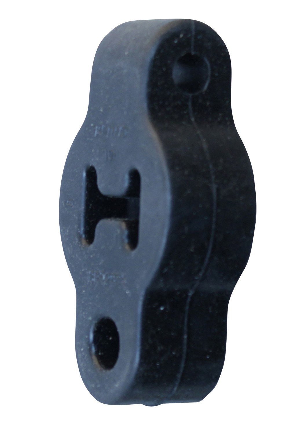 AP Exhaust Exhaust System Hanger 8061