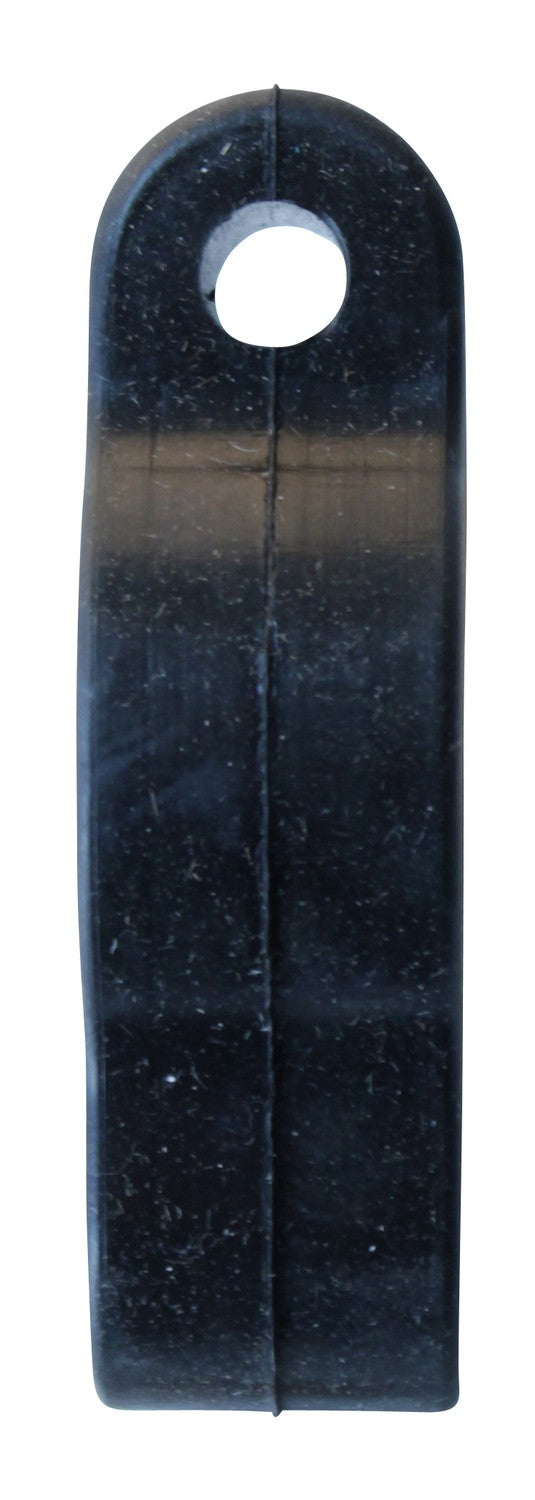 AP Exhaust Exhaust System Hanger 8061