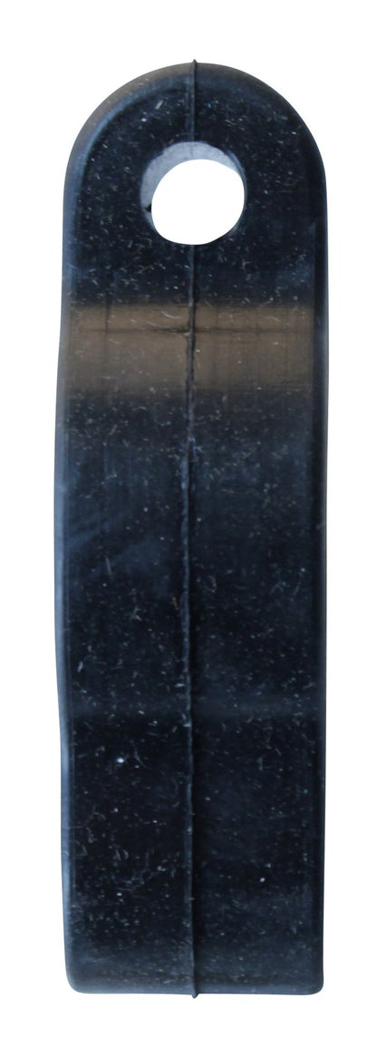 AP Exhaust Exhaust System Hanger 8061