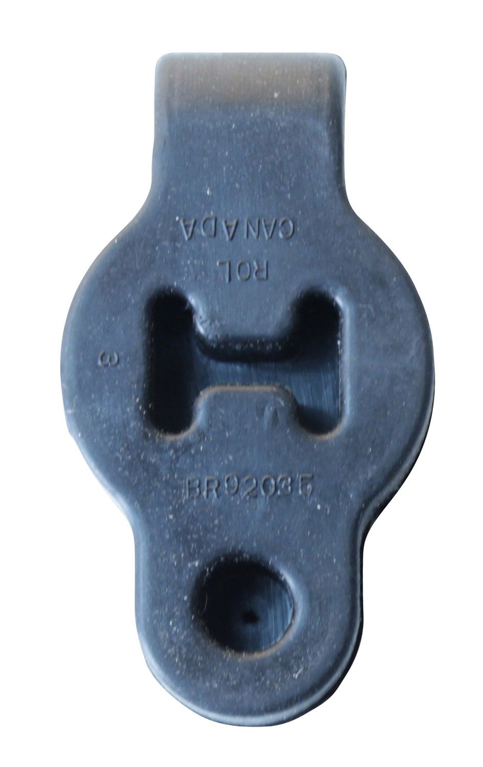 AP Exhaust Exhaust System Hanger 8061