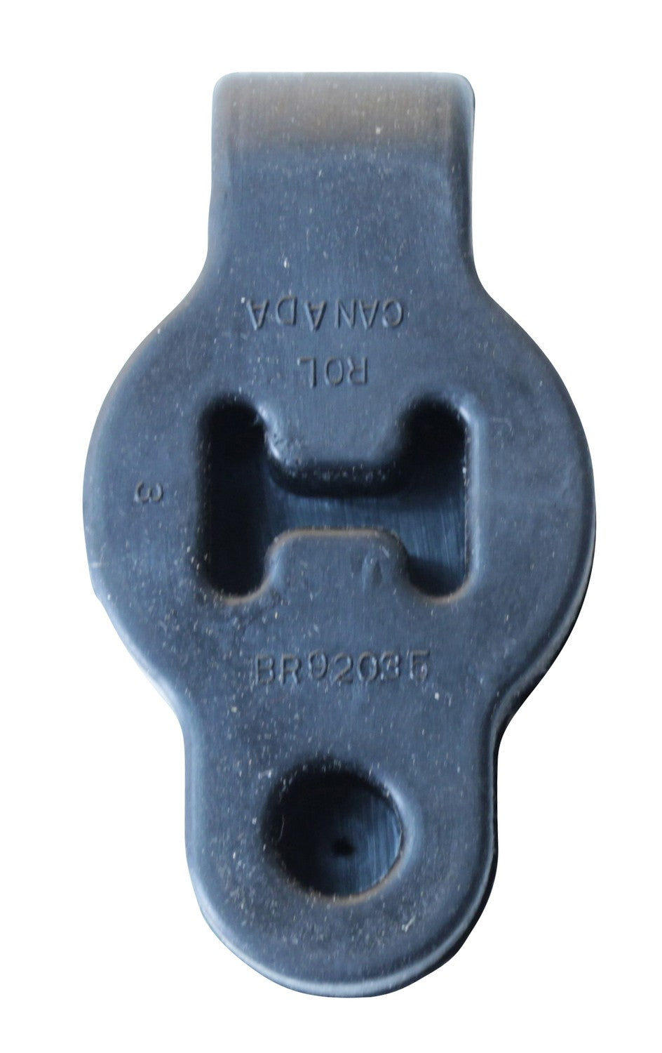 AP Exhaust Exhaust System Hanger 8061