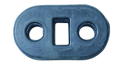 AP Exhaust Exhaust System Hanger 8070