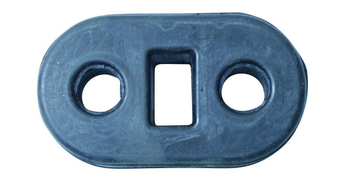AP Exhaust Exhaust System Hanger 8070