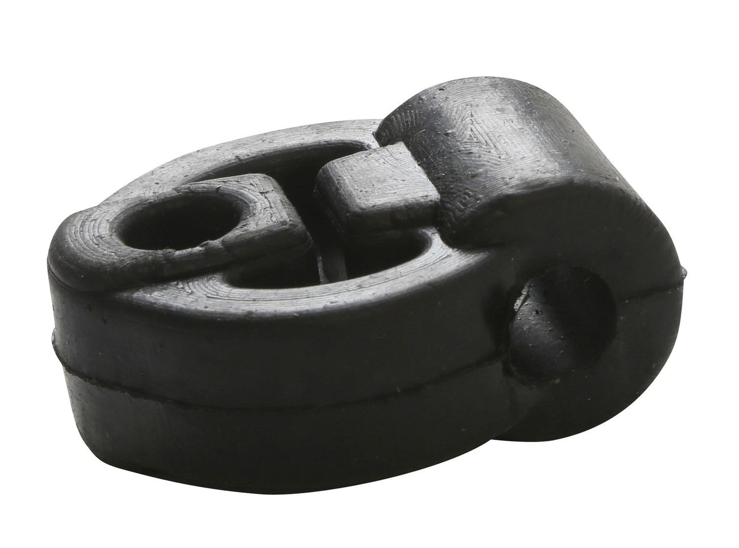 AP Exhaust Exhaust System Hanger 8071