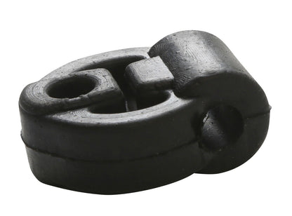 AP Exhaust Exhaust System Hanger 8071