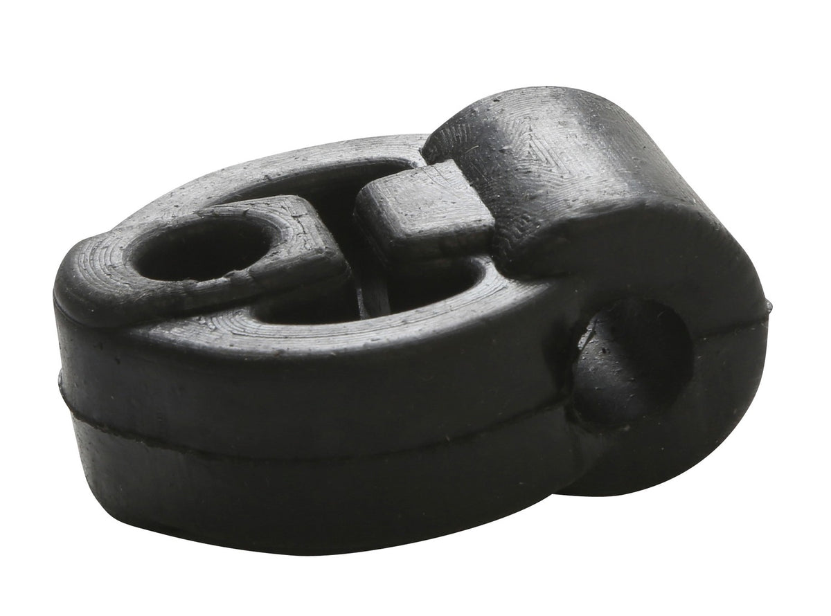 AP Exhaust Exhaust System Hanger 8071