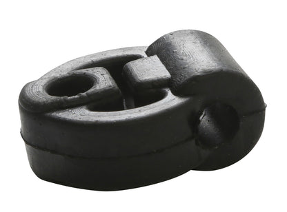 AP Exhaust Exhaust System Hanger 8071
