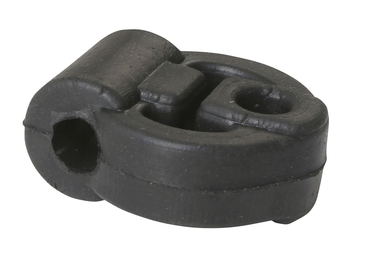 AP Exhaust Exhaust System Hanger 8071