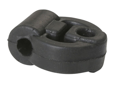 AP Exhaust Exhaust System Hanger 8071