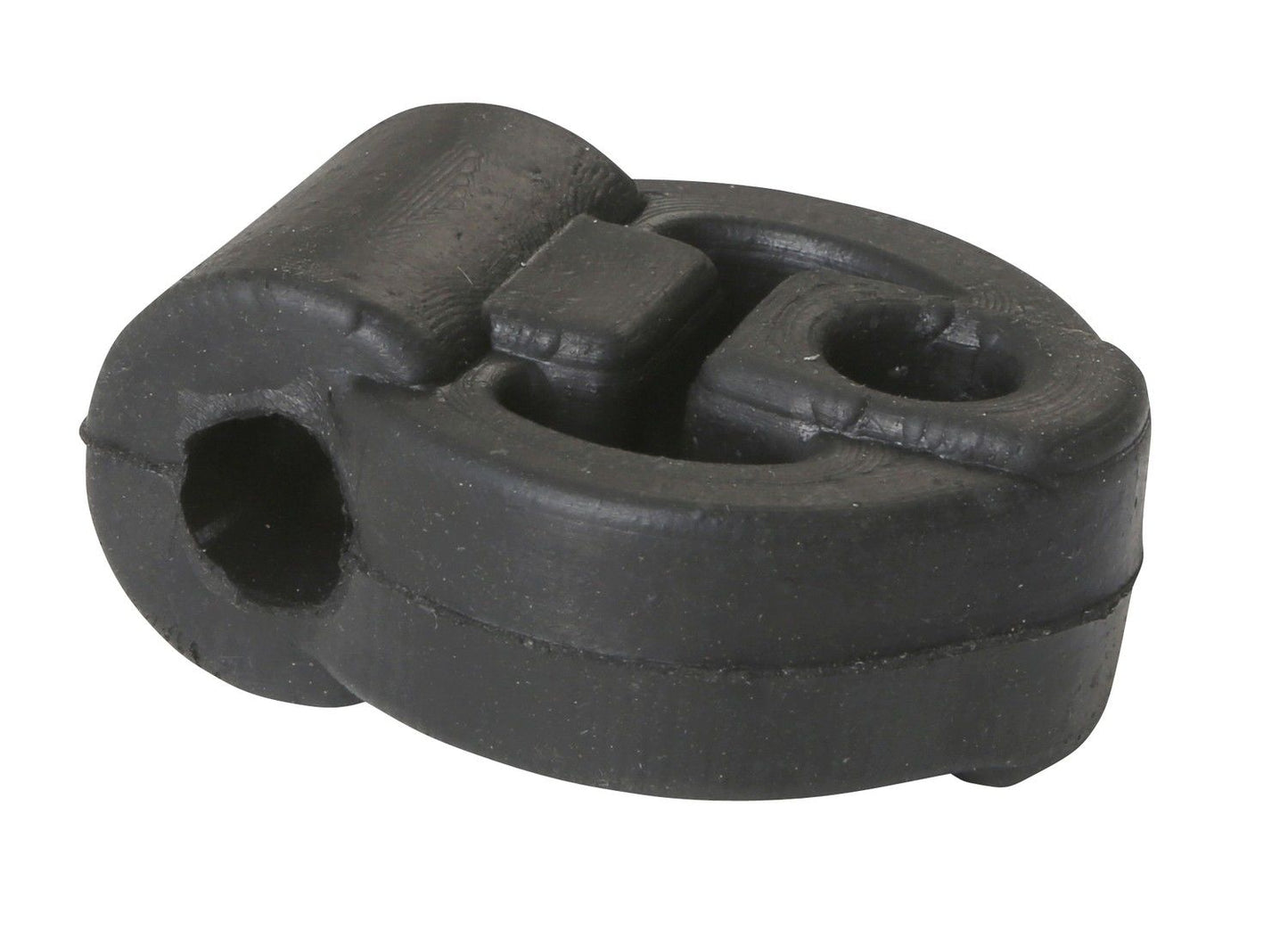 AP Exhaust Exhaust System Hanger 8071