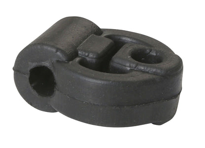 AP Exhaust Exhaust System Hanger 8071