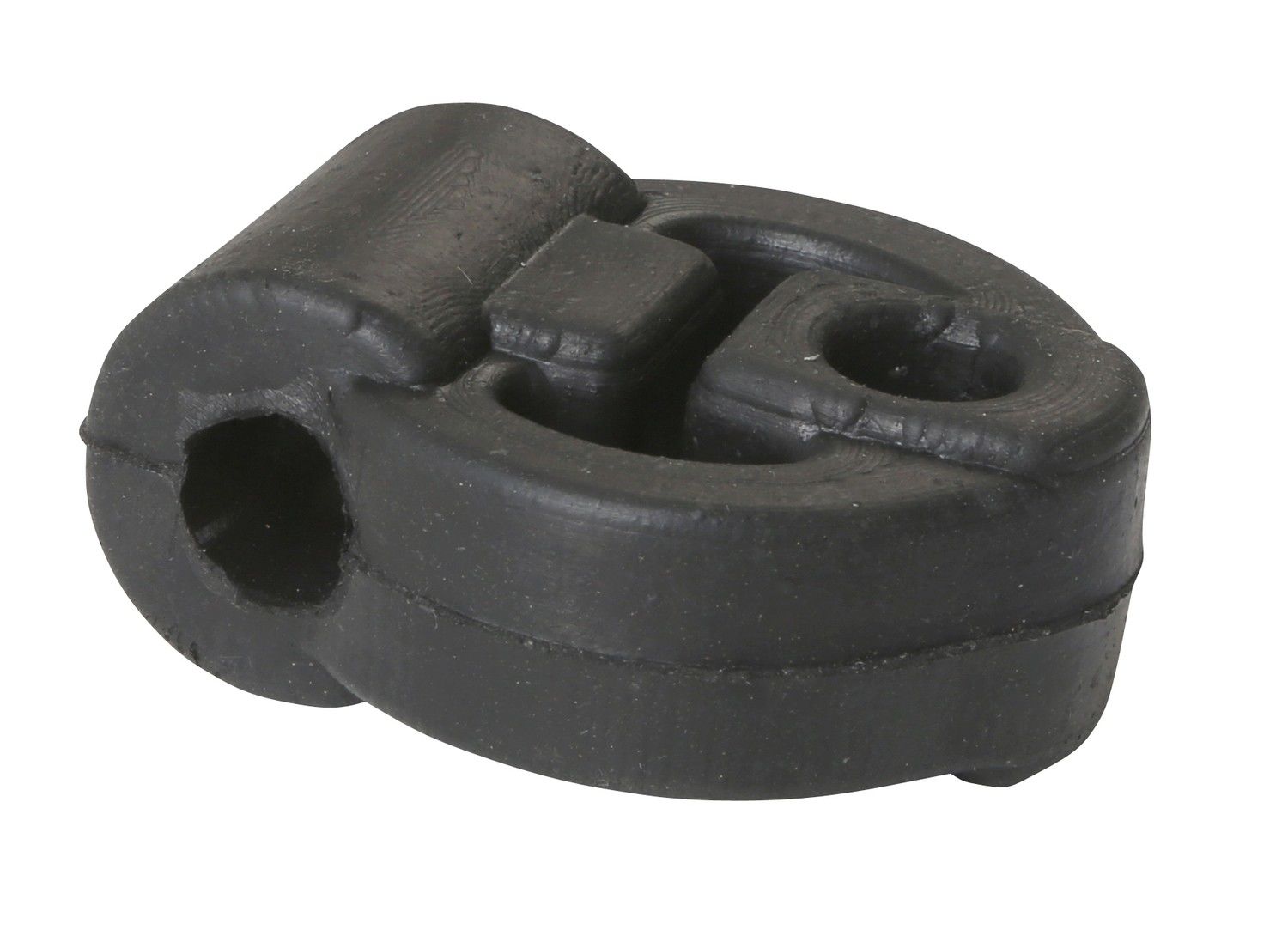 AP Exhaust Exhaust System Hanger 8071