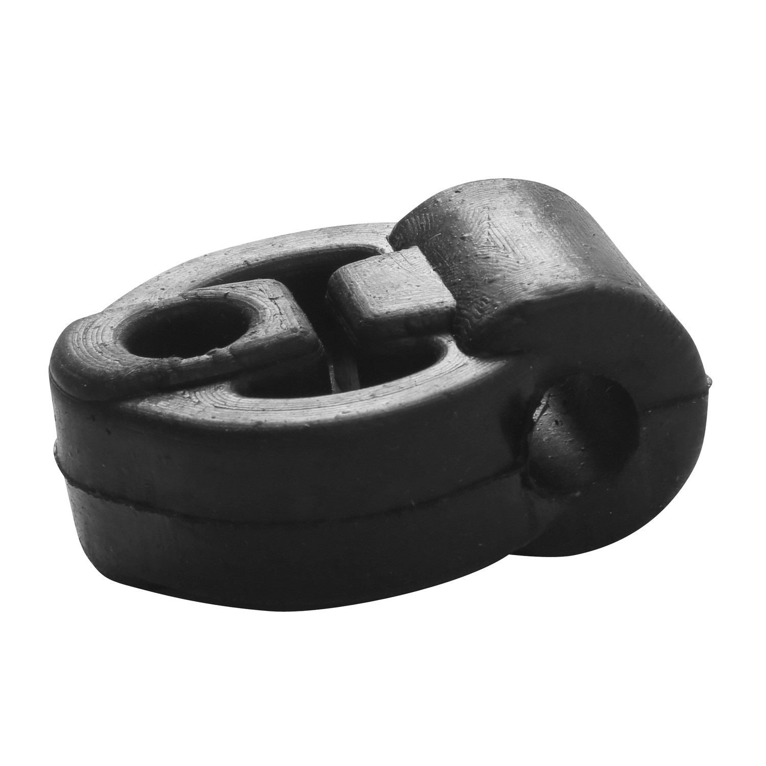 Ansa Exhaust System Hanger 8071