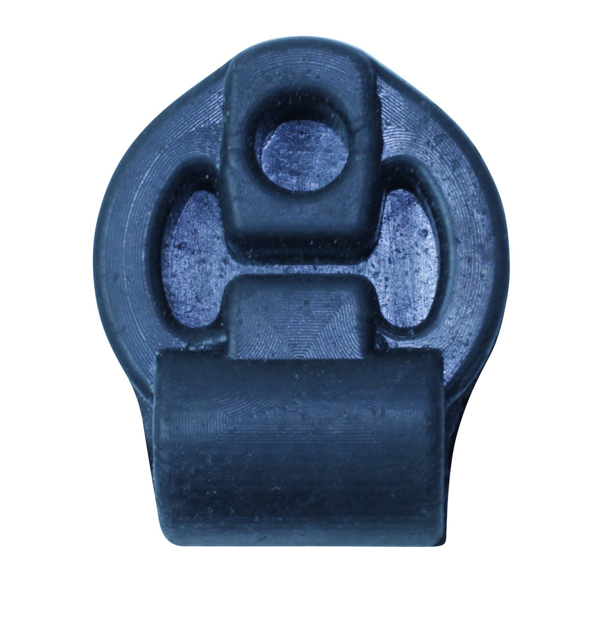 AP Exhaust Exhaust System Hanger 8071
