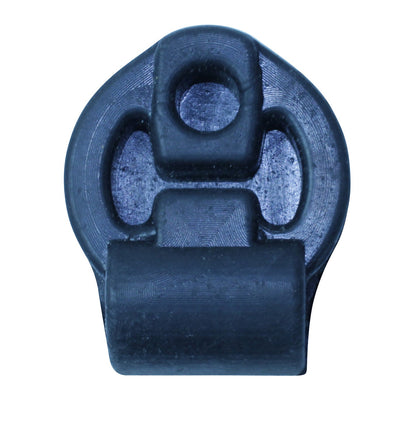 AP Exhaust Exhaust System Hanger 8071