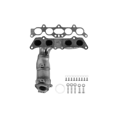 Ap Exhaust 808539